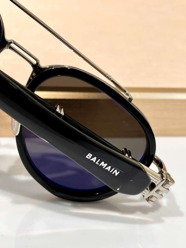 Picture of Balmain Sunglasses _SKUfw53746052fw